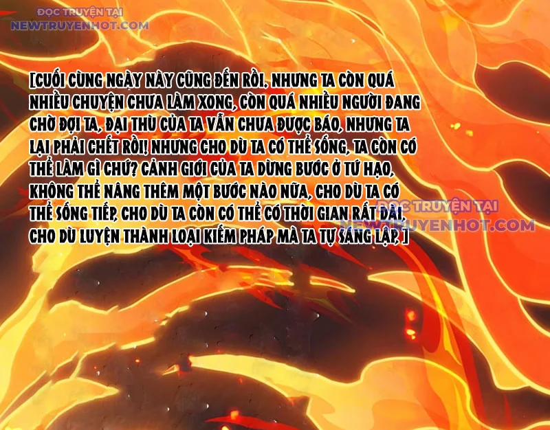 Hảo Đồ Nhi Hãy Tha Cho Vi Sư 343 trang 22