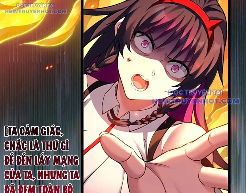 Hảo Đồ Nhi Hãy Tha Cho Vi Sư 343 trang 37