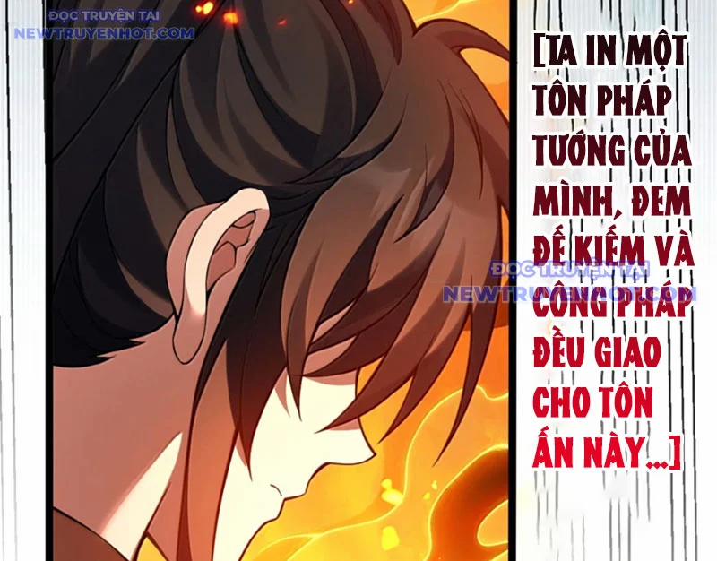 Hảo Đồ Nhi Hãy Tha Cho Vi Sư 343 trang 39