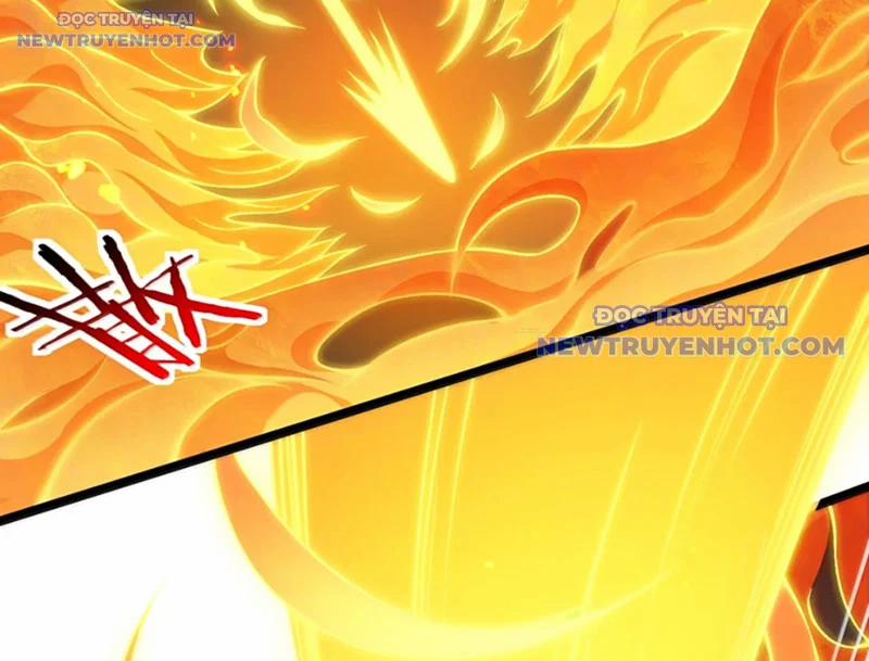 Hảo Đồ Nhi Hãy Tha Cho Vi Sư 343 trang 42