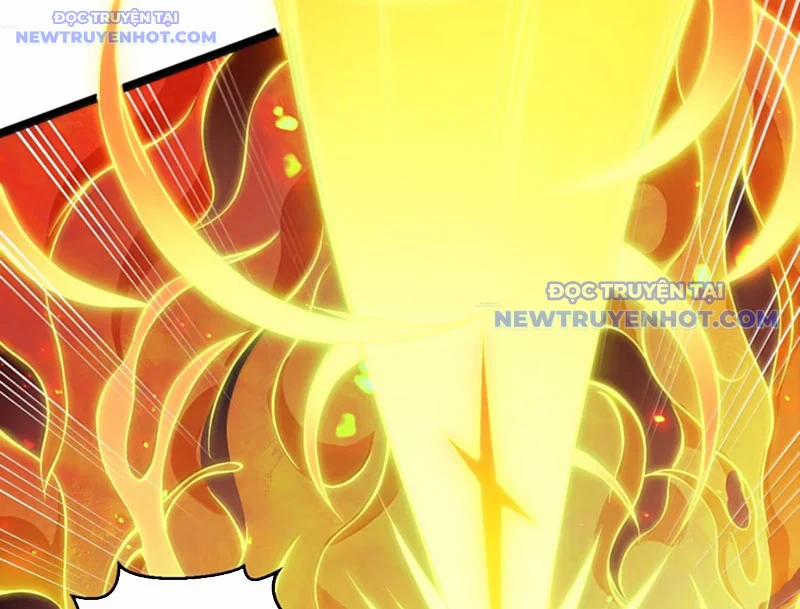 Hảo Đồ Nhi Hãy Tha Cho Vi Sư 343 trang 43