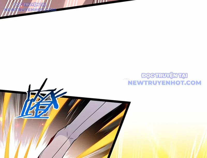 Hảo Đồ Nhi Hãy Tha Cho Vi Sư 343 trang 46