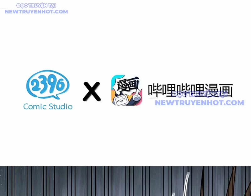 Hảo Đồ Nhi Hãy Tha Cho Vi Sư 343 trang 5