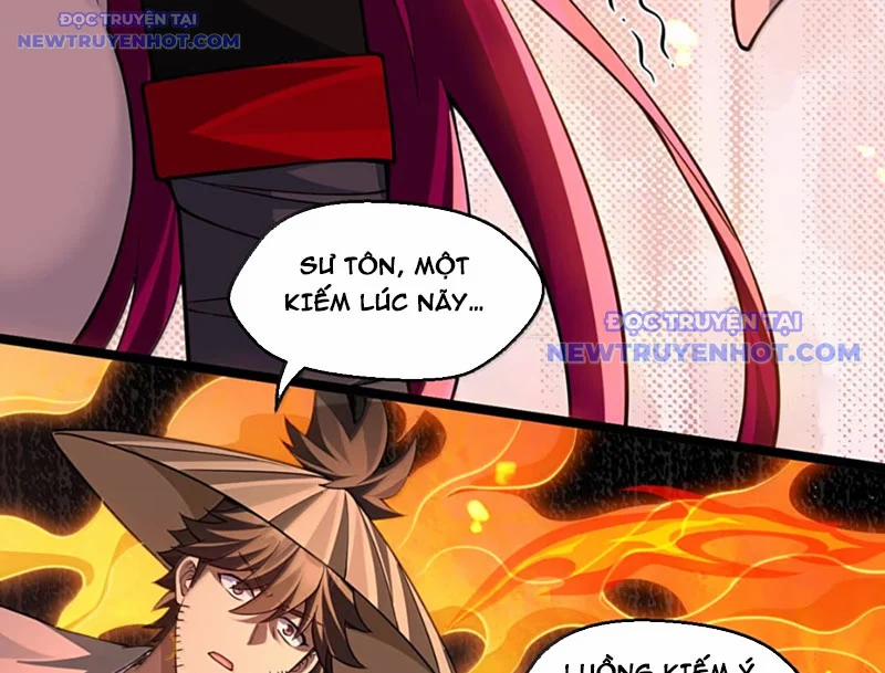 Hảo Đồ Nhi Hãy Tha Cho Vi Sư 343 trang 65