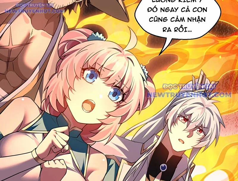 Hảo Đồ Nhi Hãy Tha Cho Vi Sư 343 trang 66