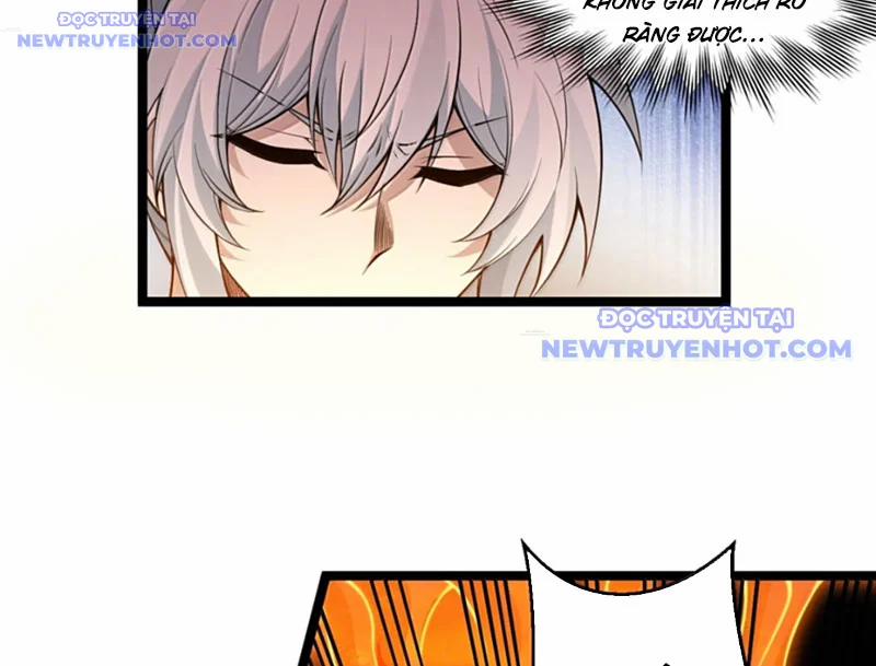 Hảo Đồ Nhi Hãy Tha Cho Vi Sư 343 trang 68