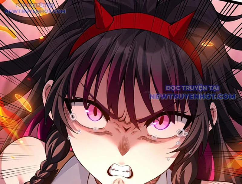 Hảo Đồ Nhi Hãy Tha Cho Vi Sư 343 trang 71