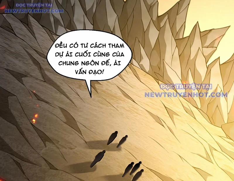 Hảo Đồ Nhi Hãy Tha Cho Vi Sư 343 trang 81