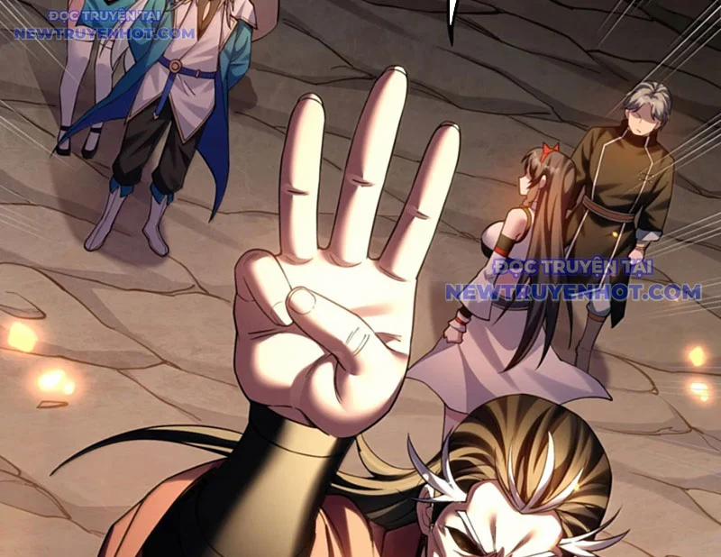 Hảo Đồ Nhi Hãy Tha Cho Vi Sư 343 trang 93