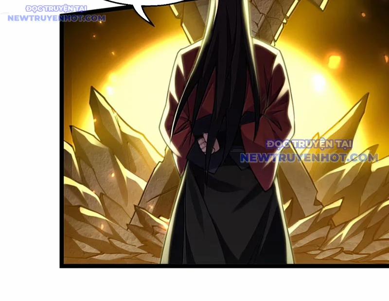 Hảo Đồ Nhi Hãy Tha Cho Vi Sư 343 trang 97