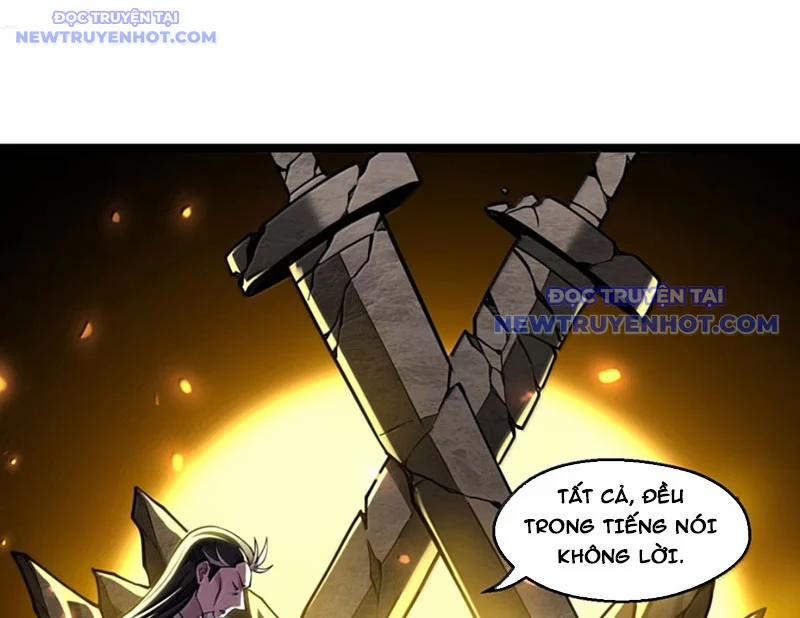 Hảo Đồ Nhi Hãy Tha Cho Vi Sư 343 trang 98