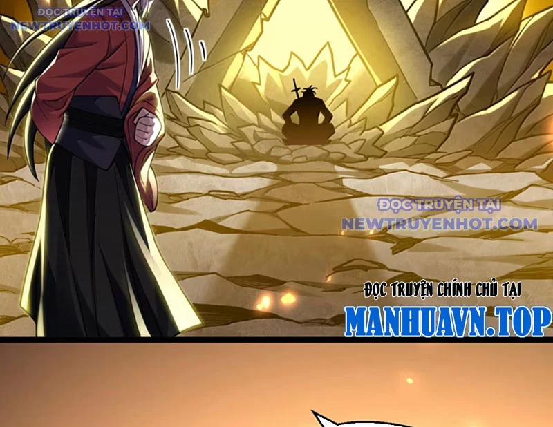 Hảo Đồ Nhi Hãy Tha Cho Vi Sư 343 trang 99