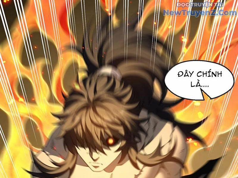 Hảo Đồ Nhi Hãy Tha Cho Vi Sư 345 trang 11