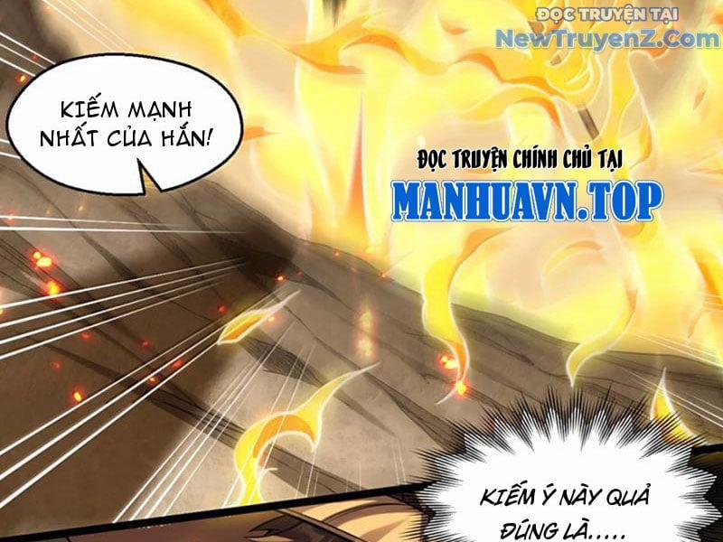 Hảo Đồ Nhi Hãy Tha Cho Vi Sư 345 trang 13