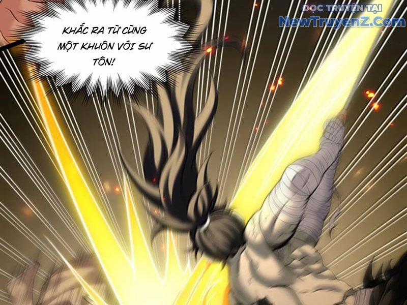 Hảo Đồ Nhi Hãy Tha Cho Vi Sư 345 trang 15