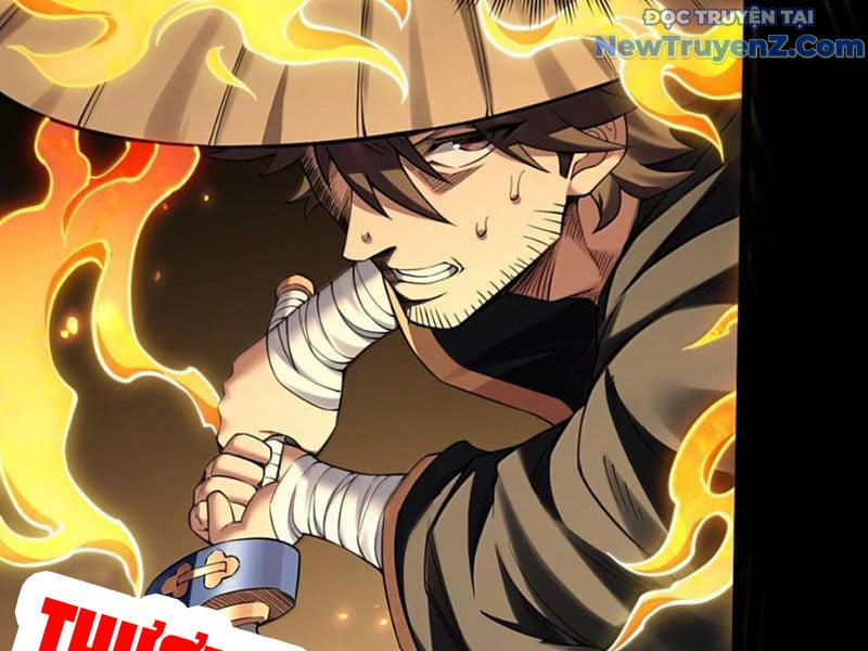 Hảo Đồ Nhi Hãy Tha Cho Vi Sư 345 trang 18