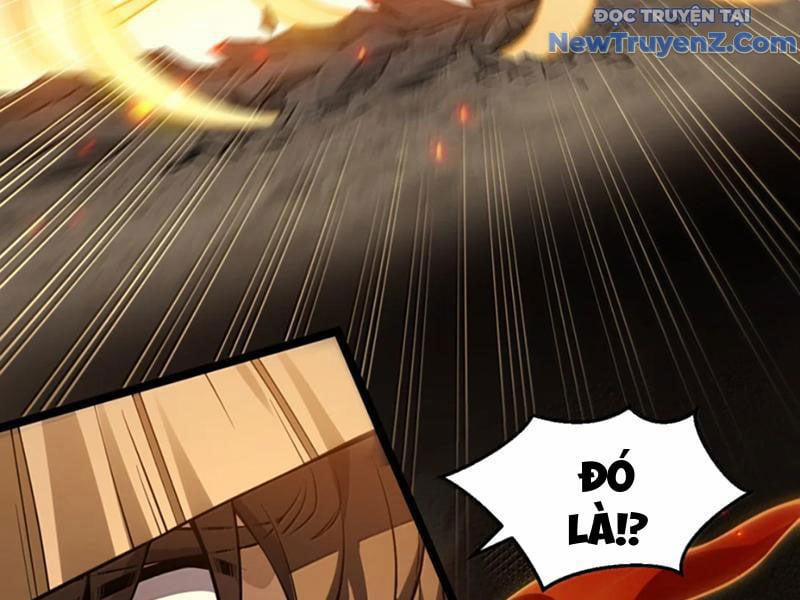 Hảo Đồ Nhi Hãy Tha Cho Vi Sư 345 trang 37