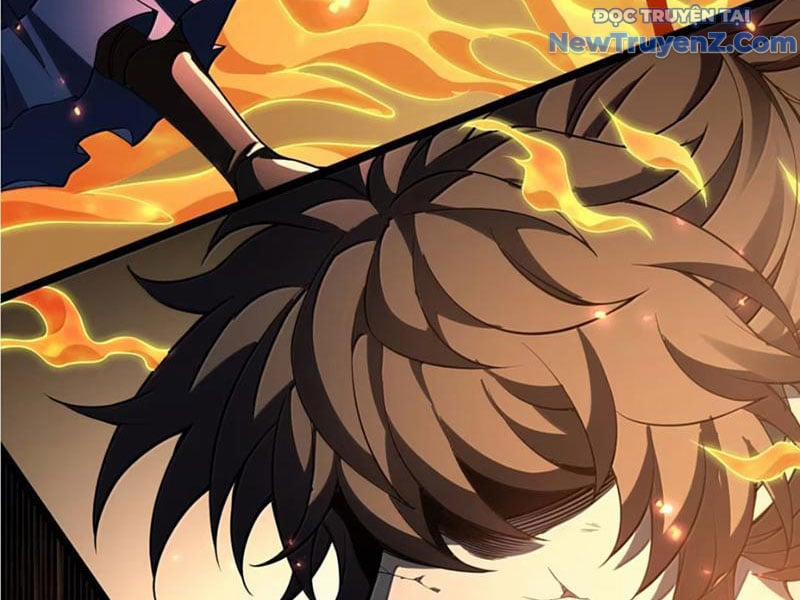 Hảo Đồ Nhi Hãy Tha Cho Vi Sư 345 trang 4