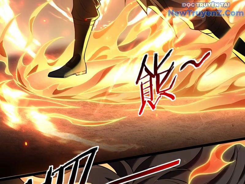 Hảo Đồ Nhi Hãy Tha Cho Vi Sư 345 trang 40