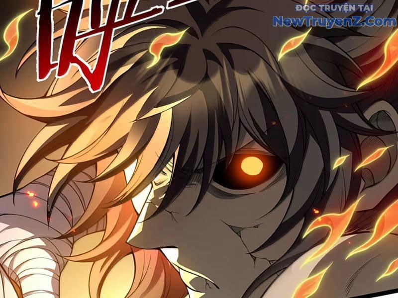 Hảo Đồ Nhi Hãy Tha Cho Vi Sư 345 trang 41