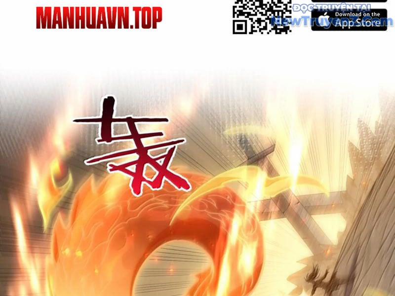 Hảo Đồ Nhi Hãy Tha Cho Vi Sư 345 trang 44