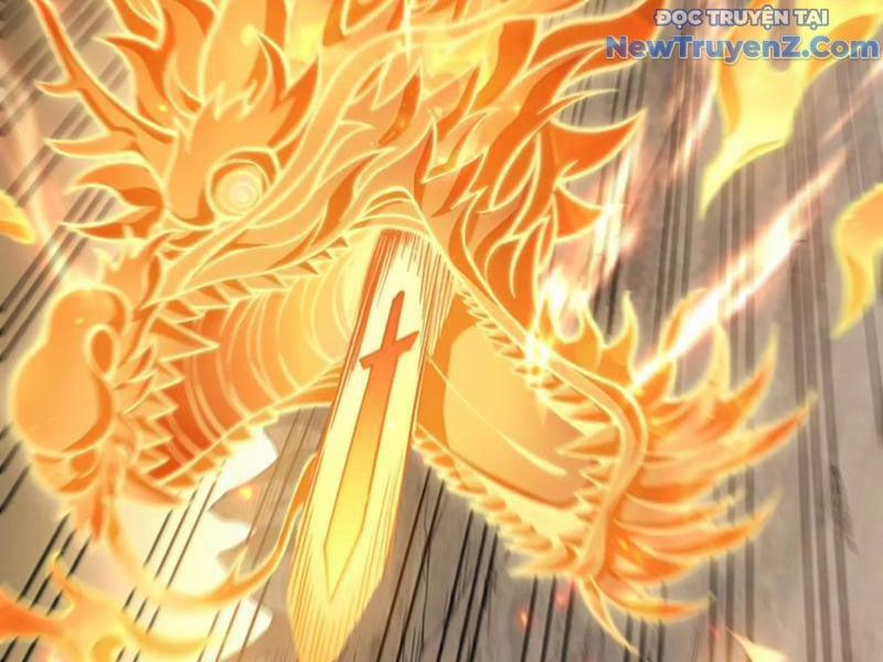 Hảo Đồ Nhi Hãy Tha Cho Vi Sư 345 trang 46