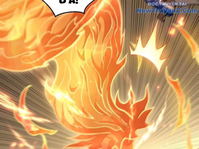 Hảo Đồ Nhi Hãy Tha Cho Vi Sư 345 trang 51