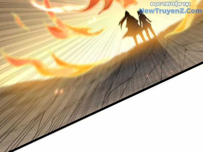 Hảo Đồ Nhi Hãy Tha Cho Vi Sư 345 trang 52