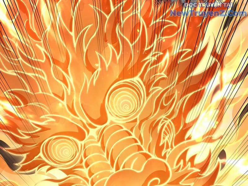 Hảo Đồ Nhi Hãy Tha Cho Vi Sư 345 trang 58