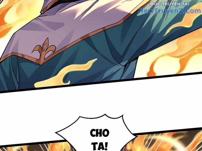 Hảo Đồ Nhi Hãy Tha Cho Vi Sư 345 trang 62