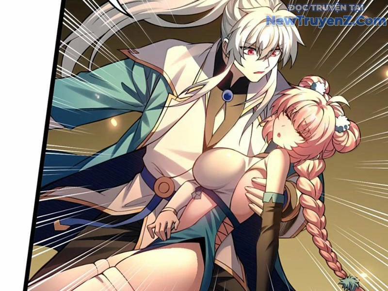 Hảo Đồ Nhi Hãy Tha Cho Vi Sư 345 trang 66