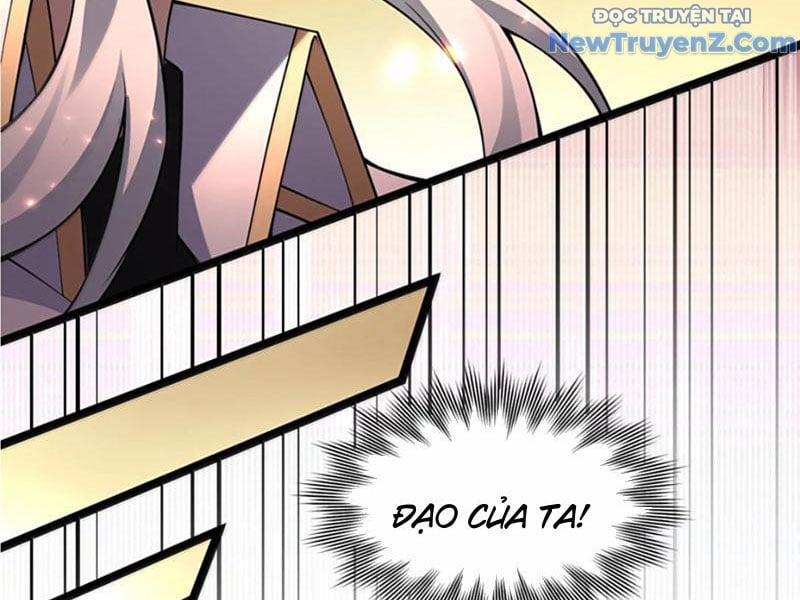 Hảo Đồ Nhi Hãy Tha Cho Vi Sư 345 trang 7