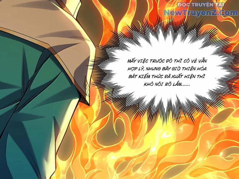 Hảo Đồ Nhi Hãy Tha Cho Vi Sư 345 trang 71