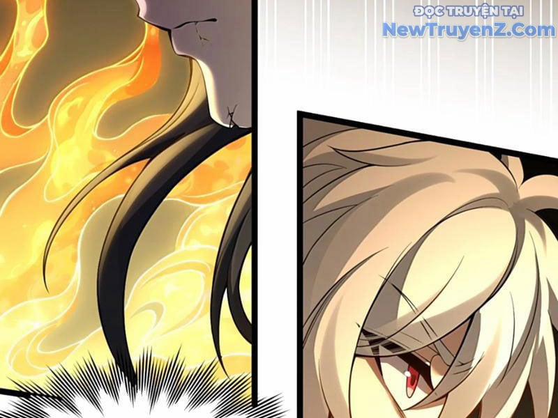 Hảo Đồ Nhi Hãy Tha Cho Vi Sư 345 trang 74