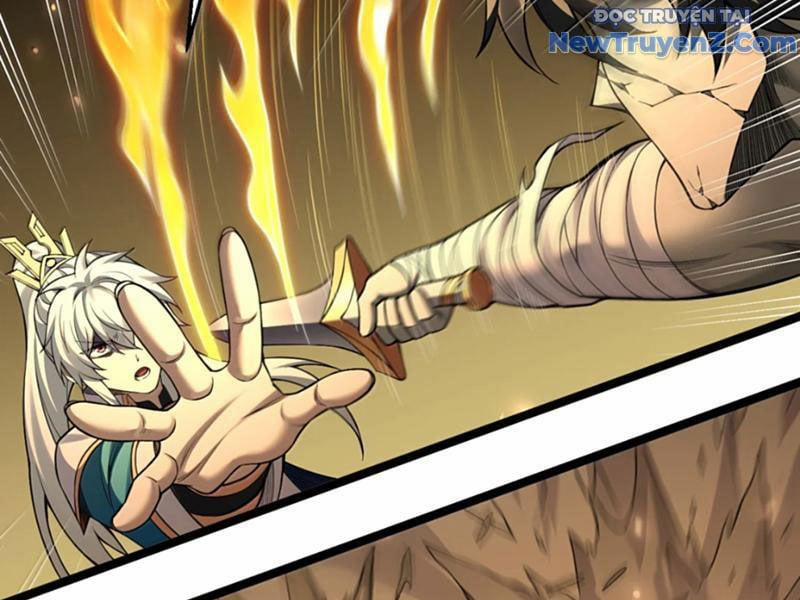 Hảo Đồ Nhi Hãy Tha Cho Vi Sư 345 trang 81