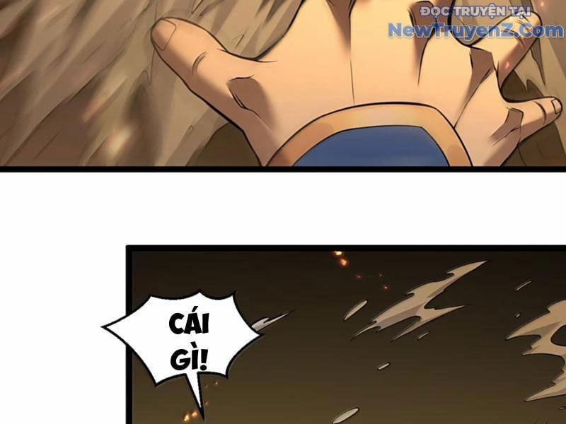 Hảo Đồ Nhi Hãy Tha Cho Vi Sư 345 trang 83