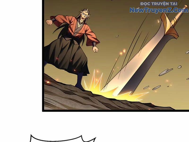 Hảo Đồ Nhi Hãy Tha Cho Vi Sư 345 trang 84