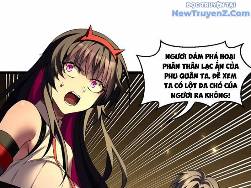 Hảo Đồ Nhi Hãy Tha Cho Vi Sư 345 trang 87