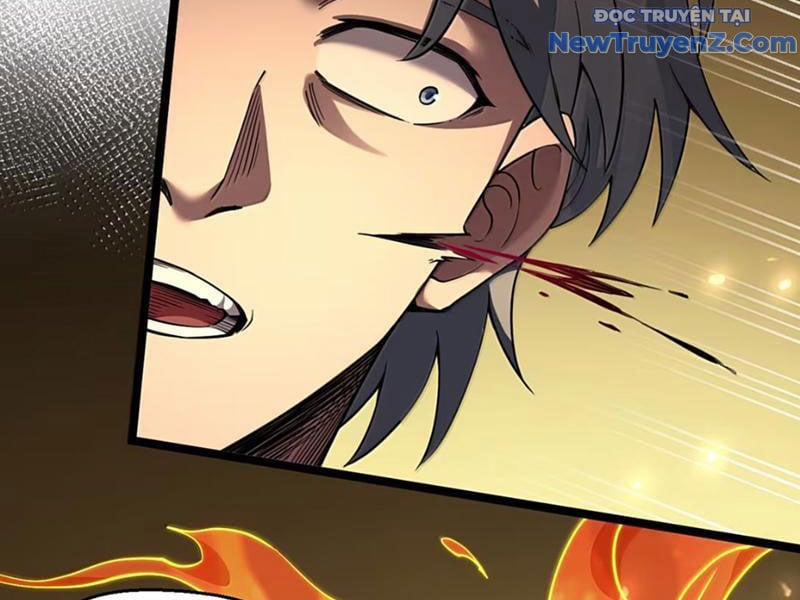 Hảo Đồ Nhi Hãy Tha Cho Vi Sư 345 trang 90