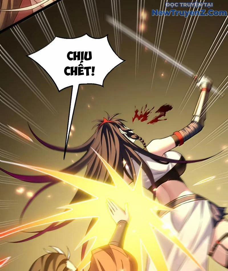 Hảo Đồ Nhi Hãy Tha Cho Vi Sư 346 trang 14