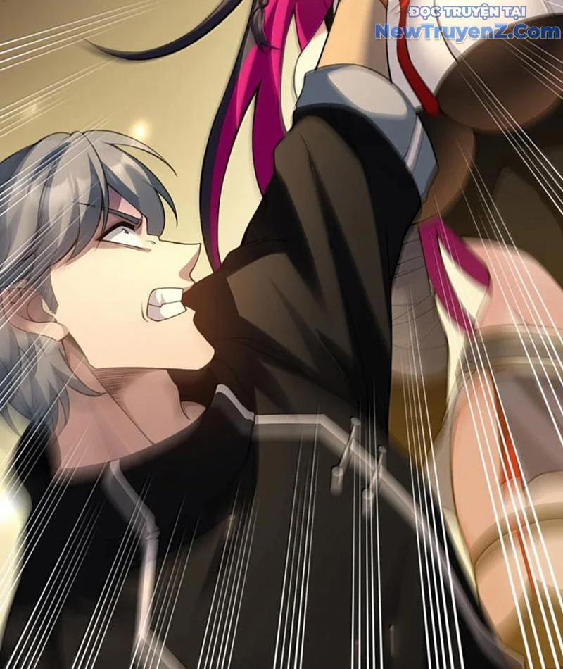 Hảo Đồ Nhi Hãy Tha Cho Vi Sư 346 trang 43