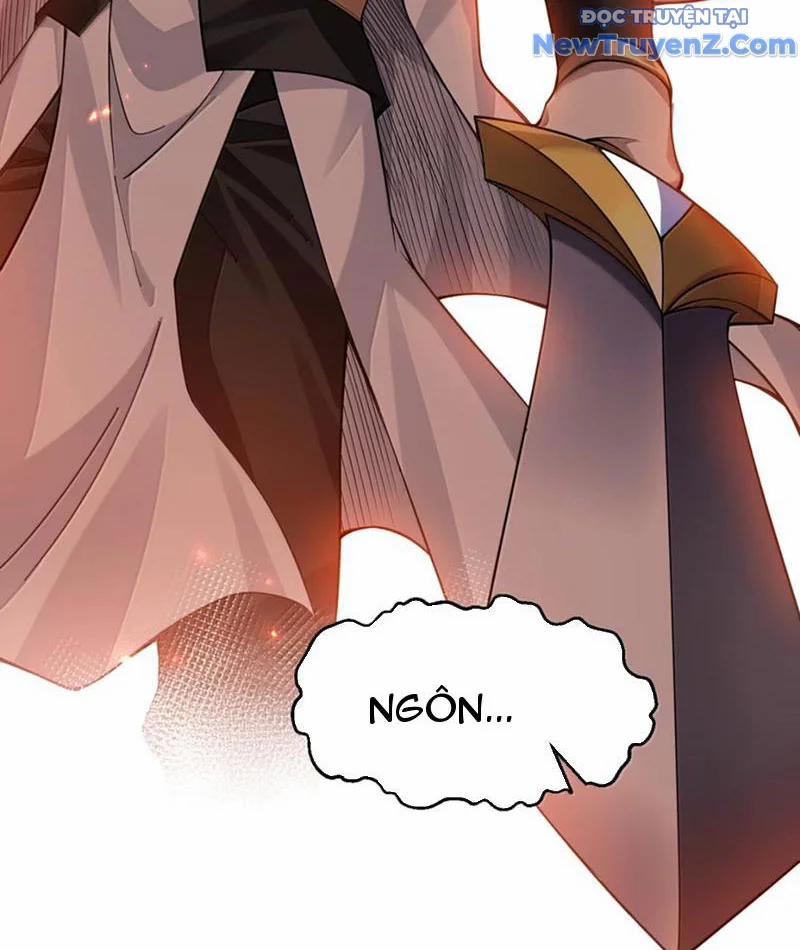 Hảo Đồ Nhi Hãy Tha Cho Vi Sư 346 trang 65