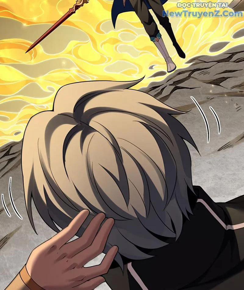 Hảo Đồ Nhi Hãy Tha Cho Vi Sư 346 trang 8