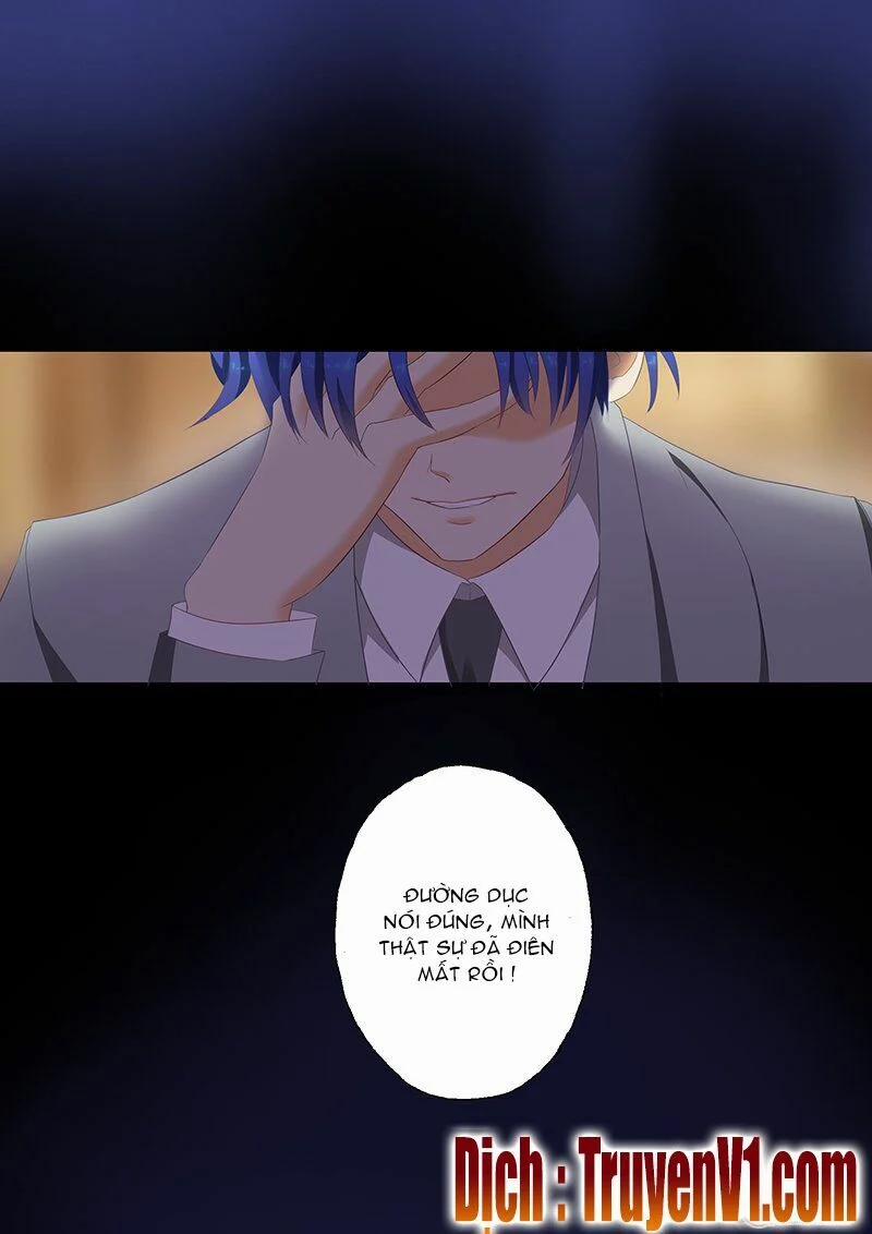 Hào Môn Thiên Giới Tiền Thê 47 trang 6