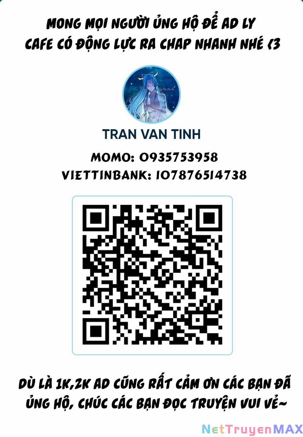 Hào Môn Thiên Giới Tiền Thê Chương 747 Trang 18