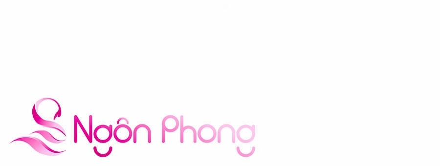 Hào Môn Thịnh Sủng Chương 17 Trang 24