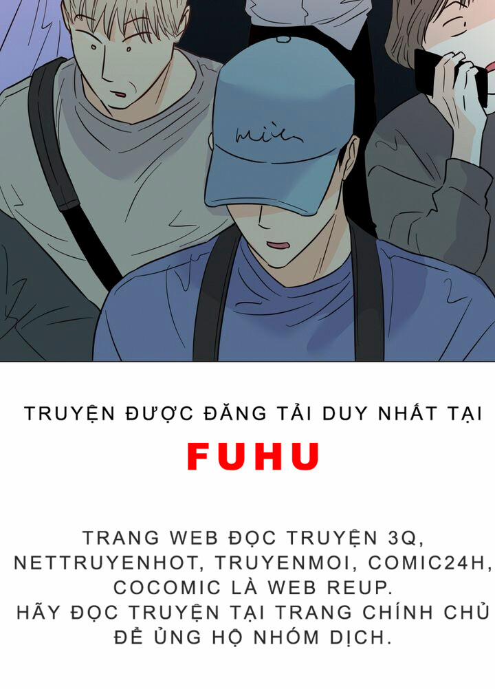 Hào Quang Tối 35 trang 22