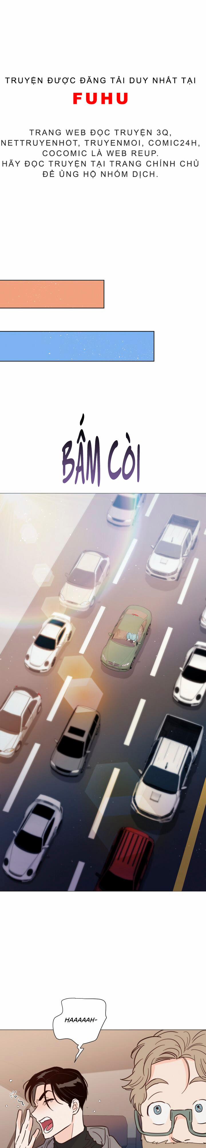 Hào Quang Tối 35 trang 7