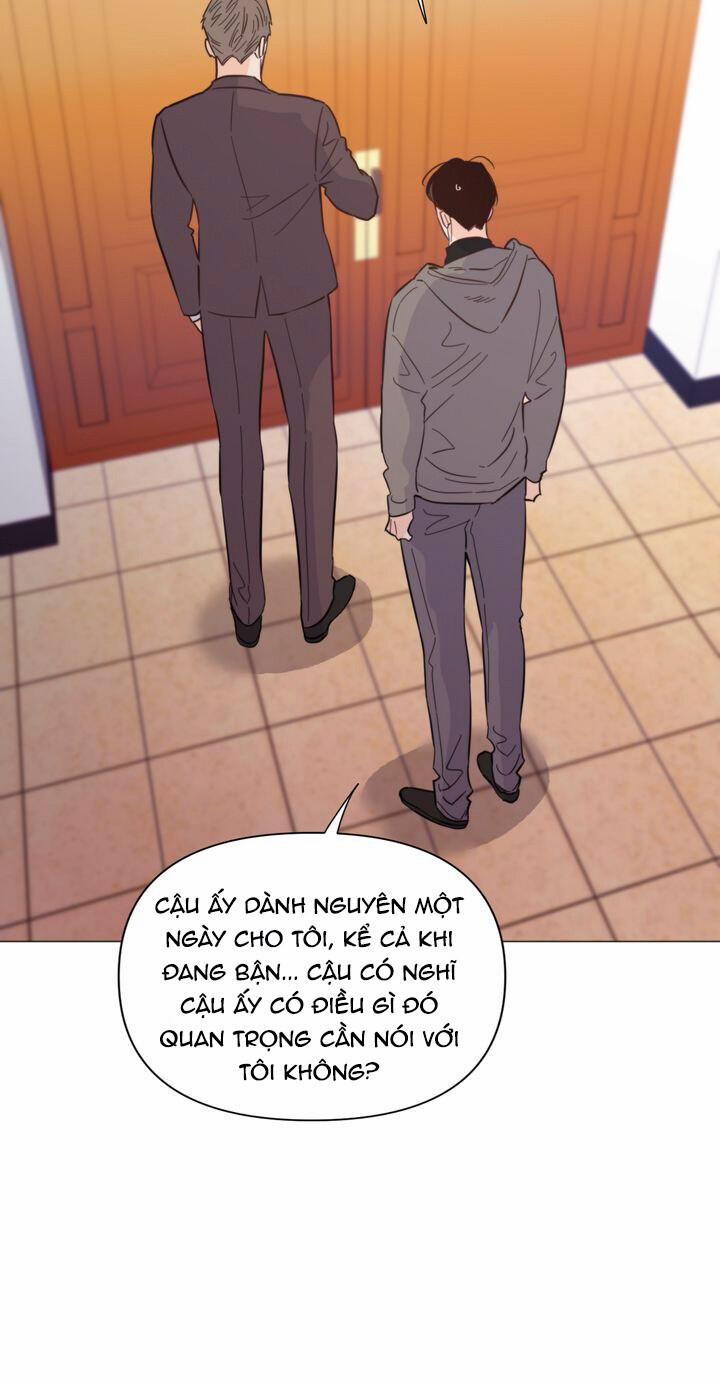 Hào Quang Tối 36 trang 24