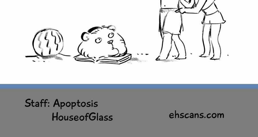 Hảo Vị Hầm Ngục 77 trang 14